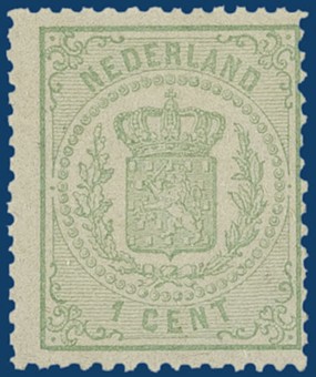 Lot 4032