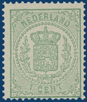 Kavel 4034