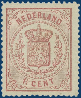 Kavel 4035