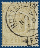 Kavel 4037