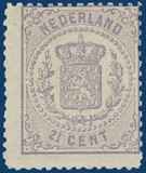 Kavel 4038