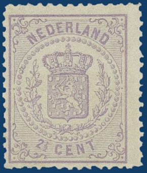 Kavel 4039