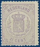Kavel 4039