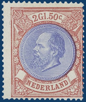 Lot 4040