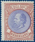 Kavel 4040