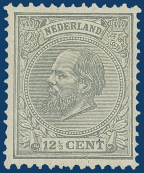 Kavel 4045