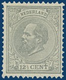 Kavel 4045