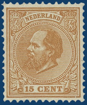 Kavel 4046