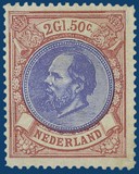 Kavel 4049