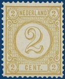 Kavel 4051