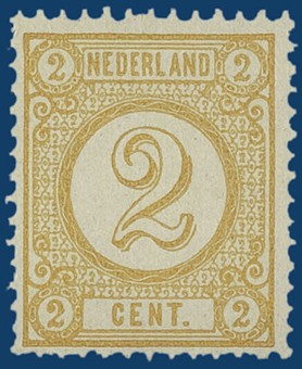 Kavel 4052