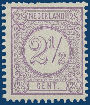 Kavel 4054