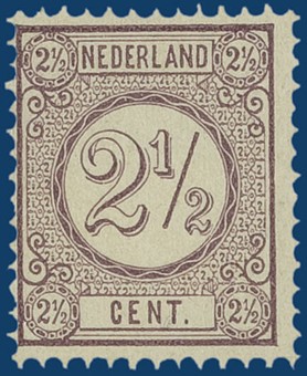 Lot 4056