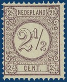 Kavel 4056