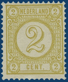Lot 4057