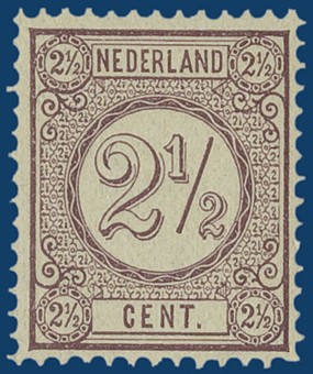 Kavel 4058