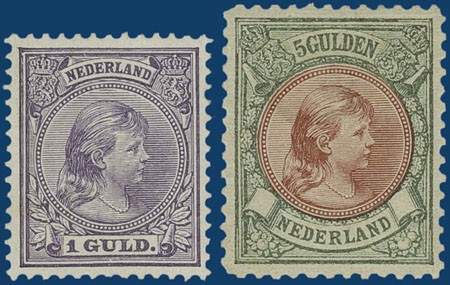 Lot 4059