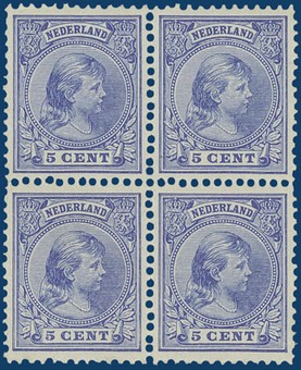 Kavel 4062