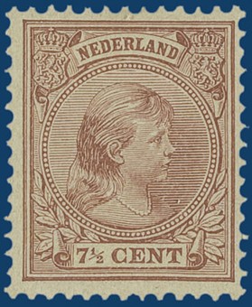 Kavel 4063