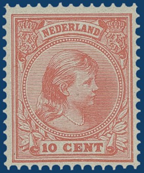 Lot 4064