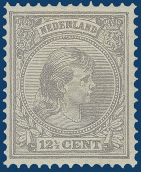 Kavel 4068