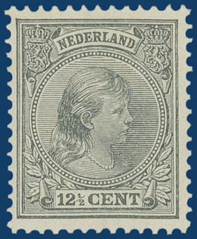 Kavel 4069