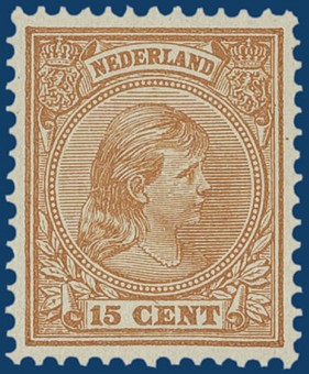 Kavel 4076