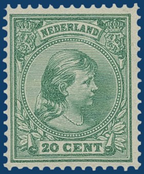 Lot 4077