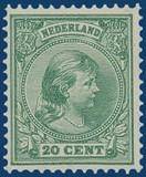 Lot 4077