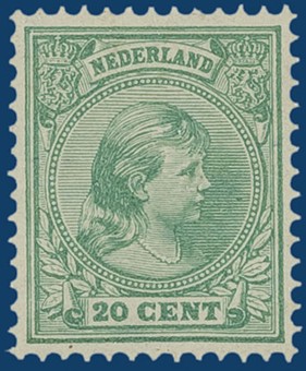 Lot 4078
