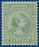 Lot 4078