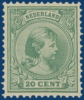 Lot 4079