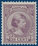 Lot 4080