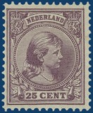 Lot 4081