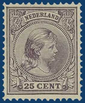 Kavel 4082