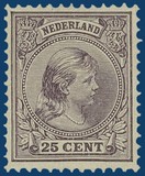Lot 4082
