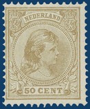Lot 4083
