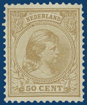 Lot 4084