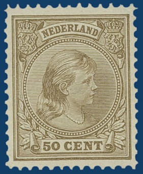 Kavel 4085