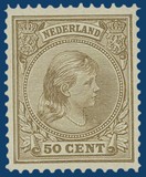 Lot 4085