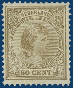 Kavel 4086