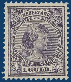 Kavel 4087