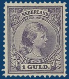 Lot 4087