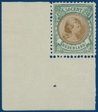 Lot 4088