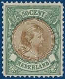 Lot 4089