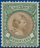 Lot 4090