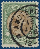 Lot 4091