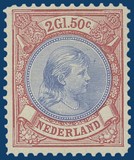 Lot 4093