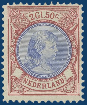 Lot 4094