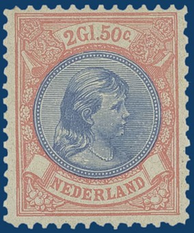 Kavel 4095
